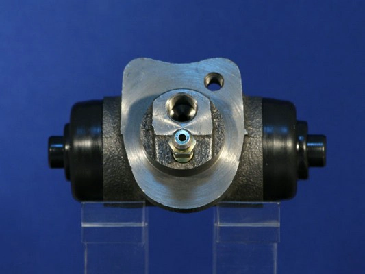 FDJB10044