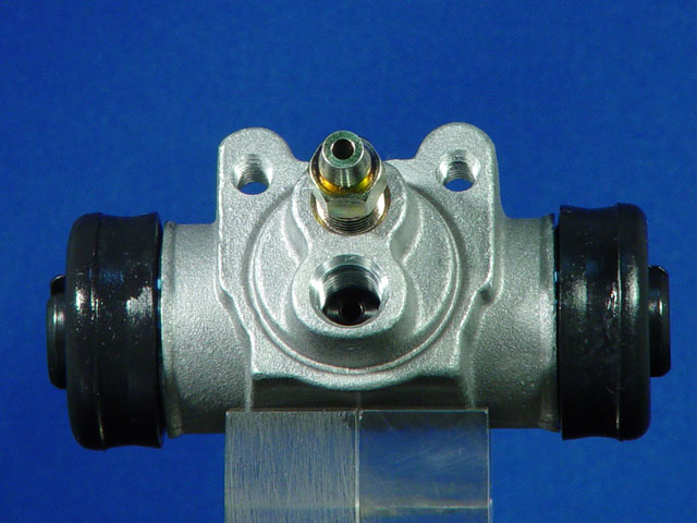 FDJB2930