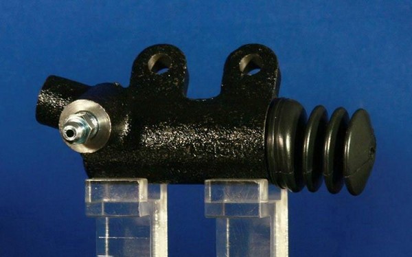 FDJB9580