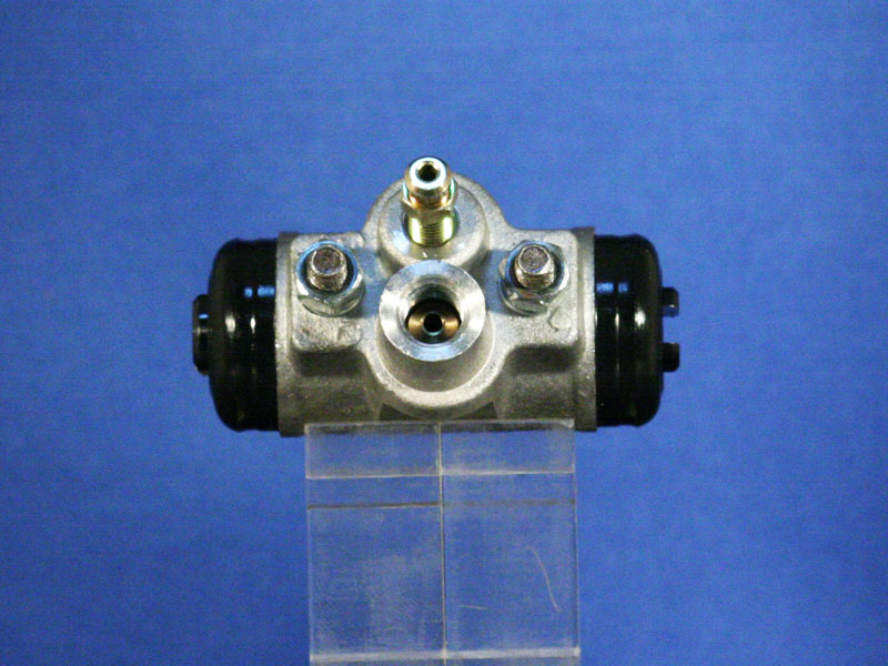 FDJB2545