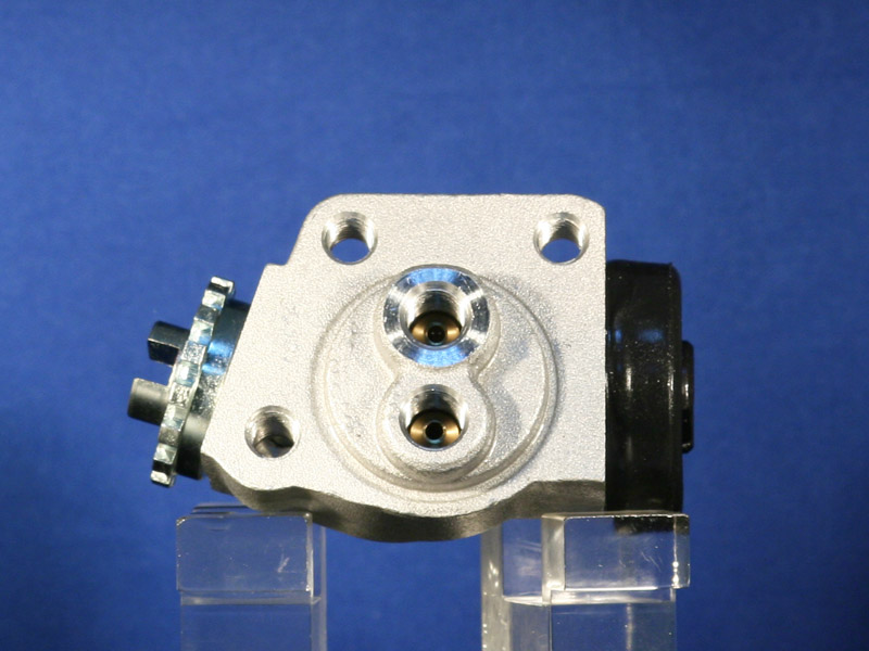 FDJB2400