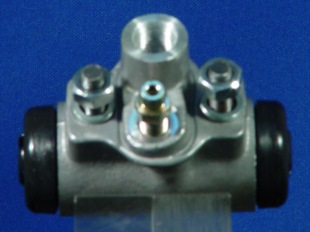 FDJB2737