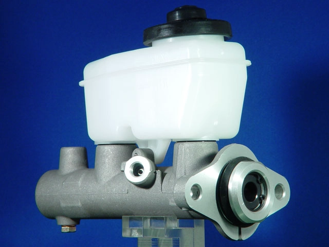 FDJB6005