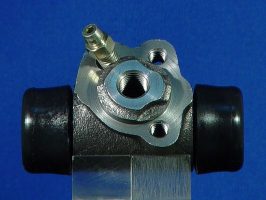 FDJB9540