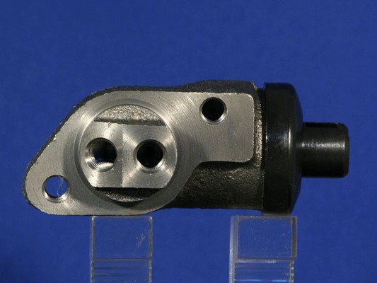 FDP5933