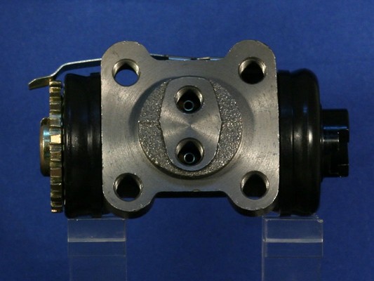 FDJB9629