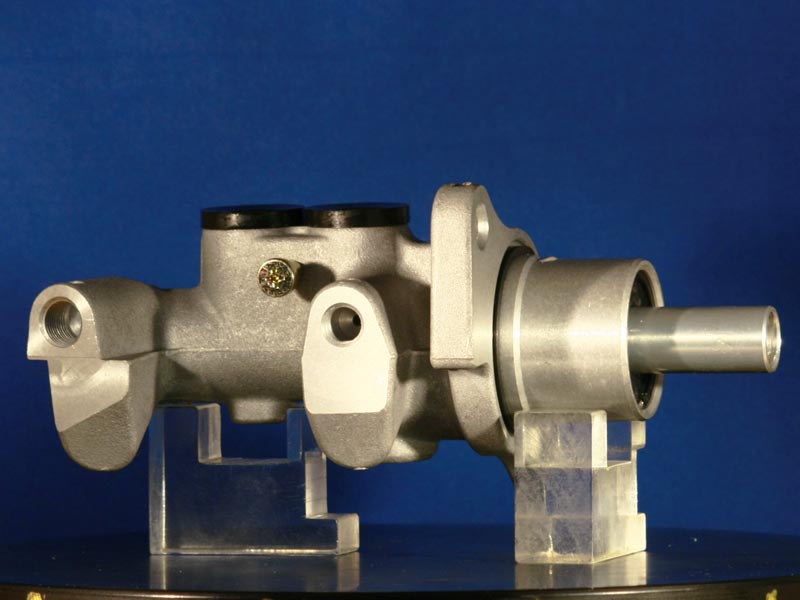FDEB1072