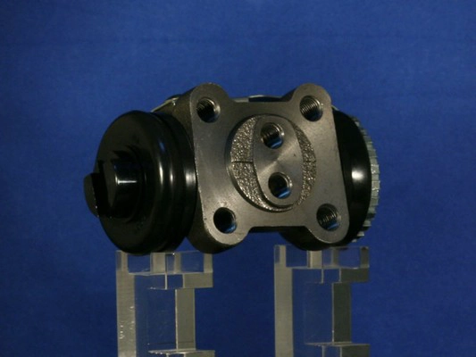 FDJB9631