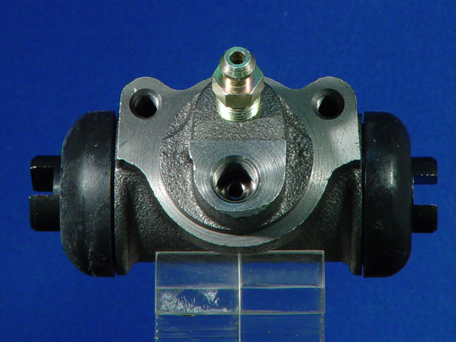 FDJB2686