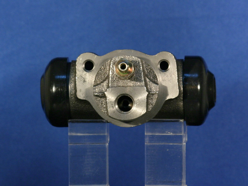 FDJB3083