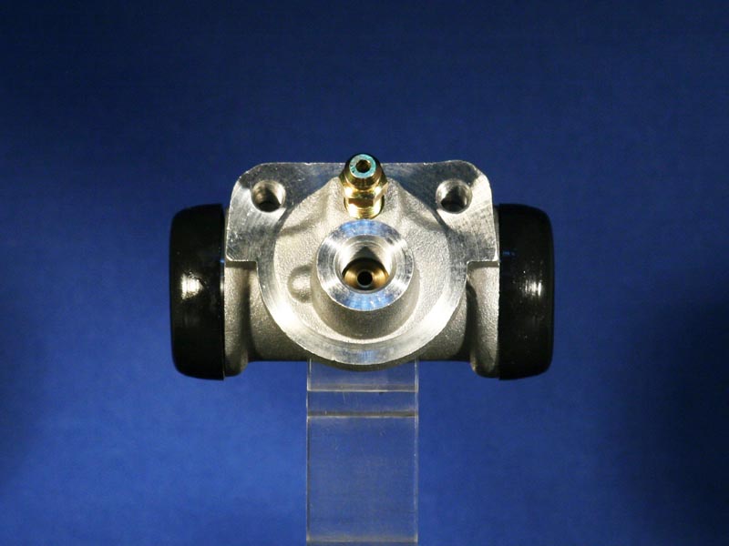 FDJB2555