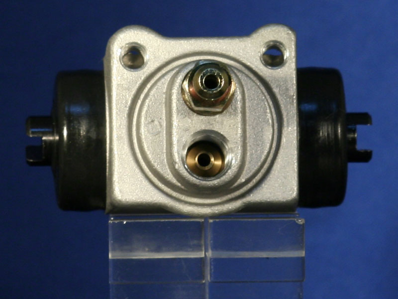 FDJB2755
