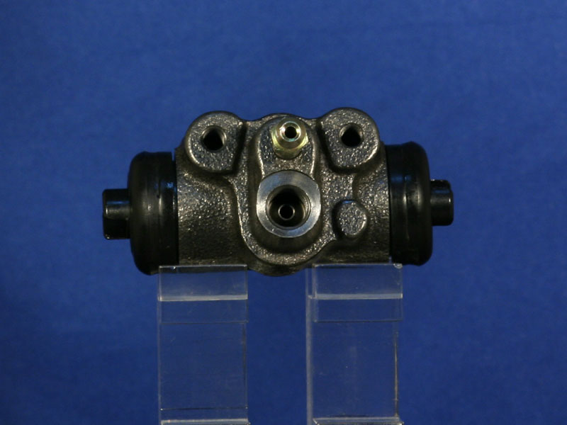 FDJB3174