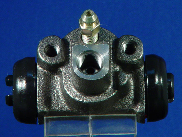FDJB3068