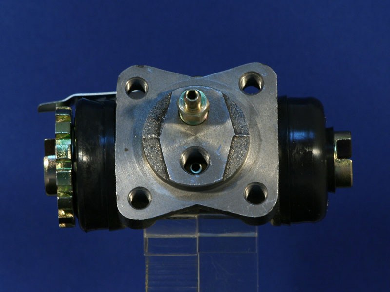 FDJB2357