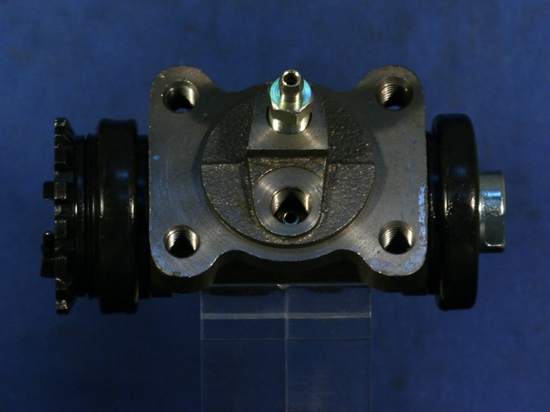FDJB2954