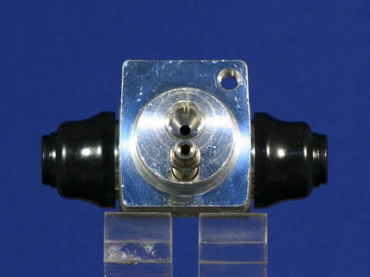 FDJB10197