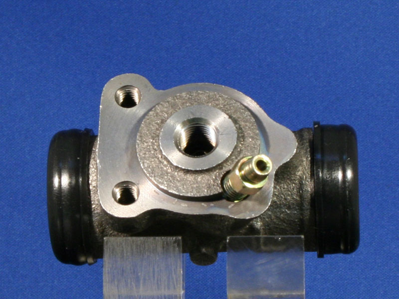 FDJB3065