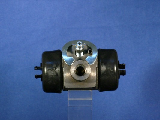 FDP5095