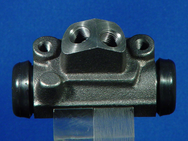FDJB2894