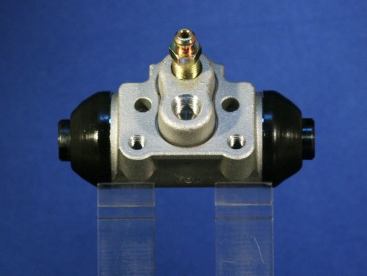 FDJB10202