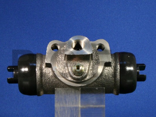 FDJB10183