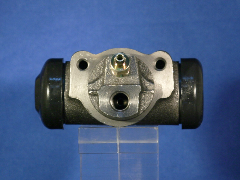 FDJB2438