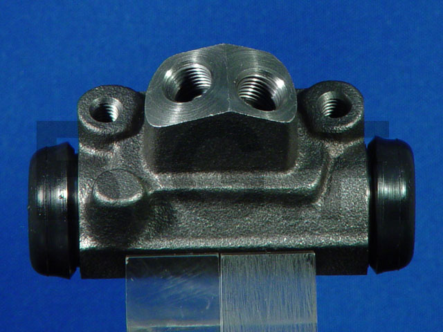 FDJB2907