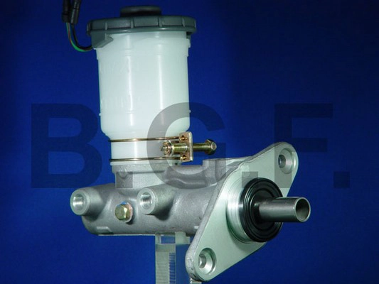 FDJB1750