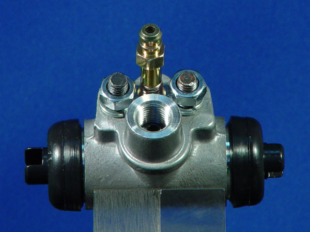 FDJB2490