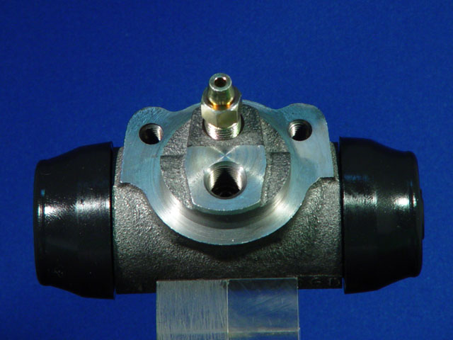 FDJB2798