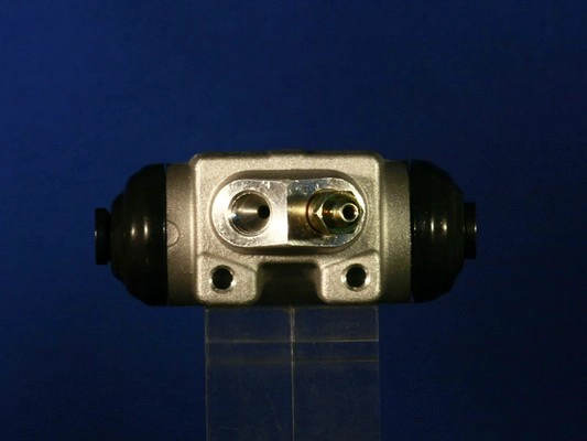 FDJB9915