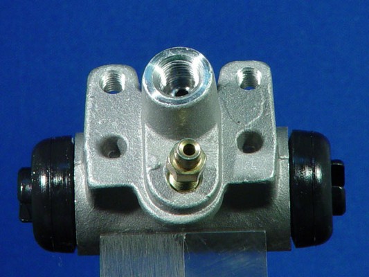 FDJB10002
