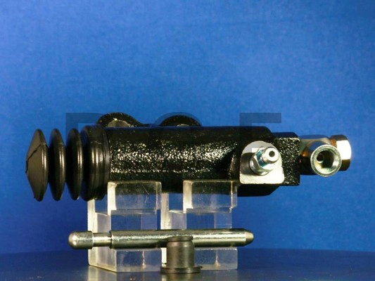 FDJB9538