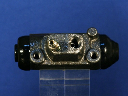 FDJB10105