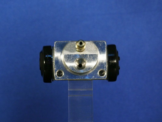 FDJB9675