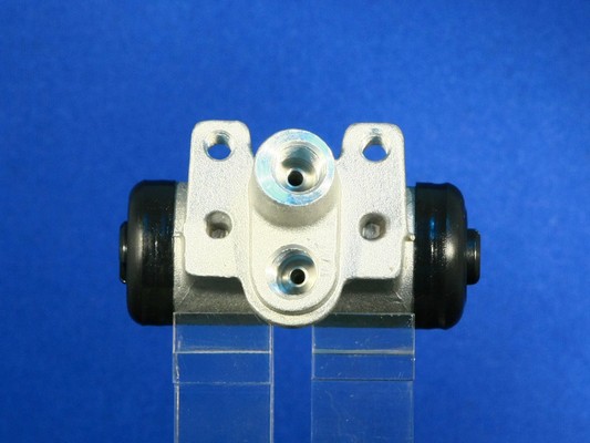 FDJB10003