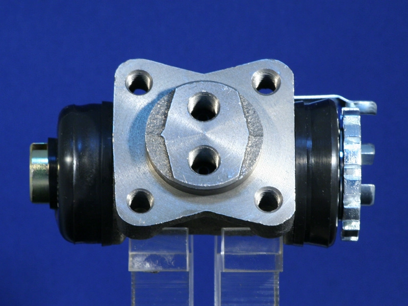 FDJB2358