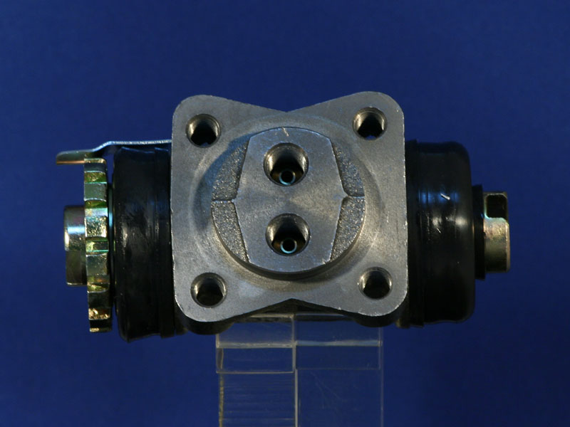 FDJB2359