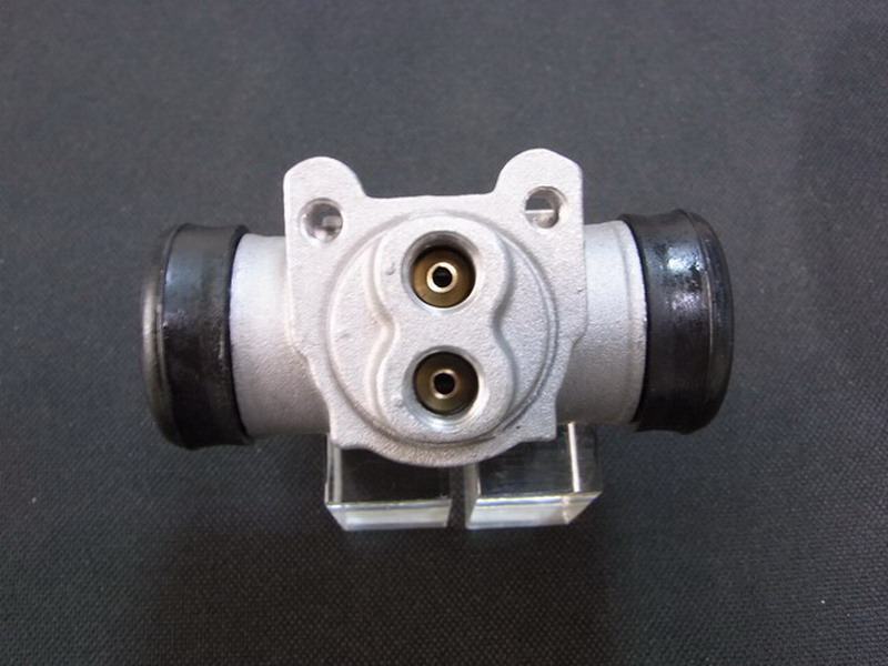 FDJB2942