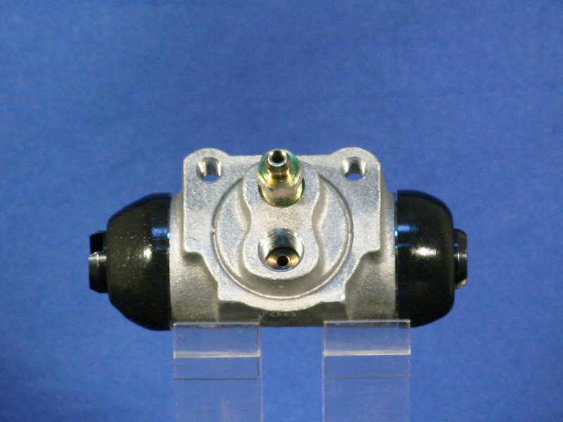 FDJB3133
