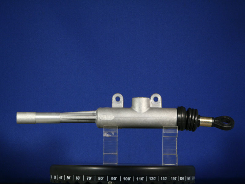 FDEB1058