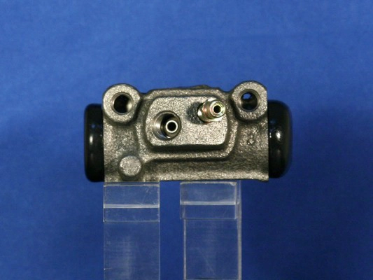 FDJB9548
