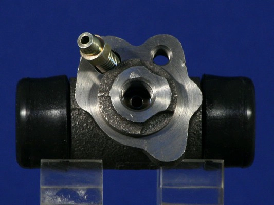 FDJB9557