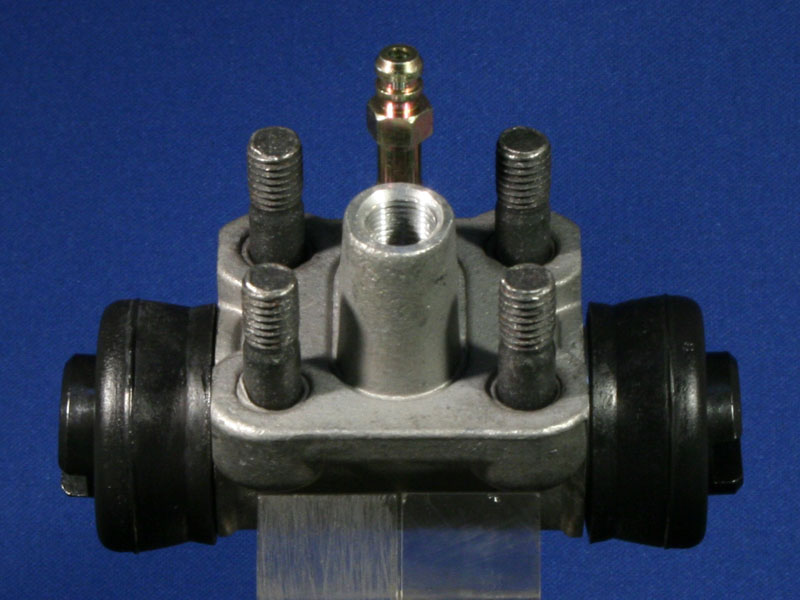FDJB2554