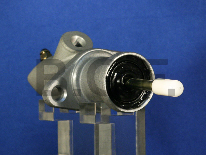 FDEB4005
