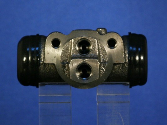 FDJB9618