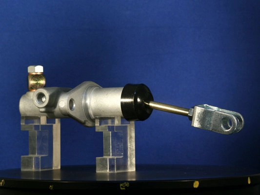 FDJB10090