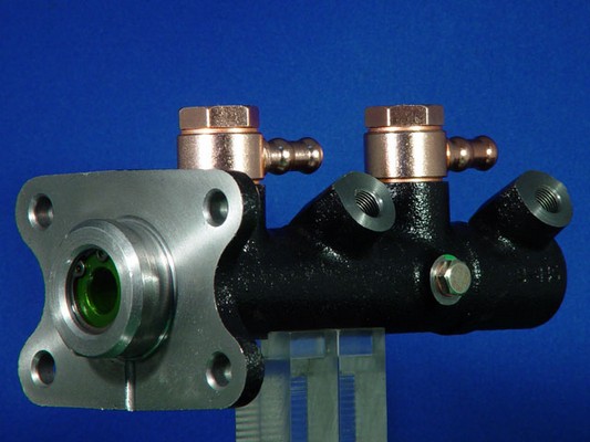 FDJB1848