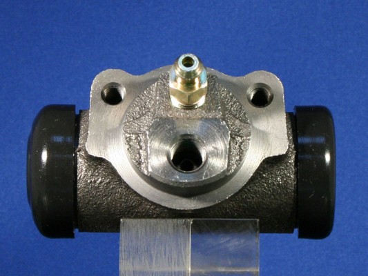 FDJB9543